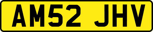 AM52JHV