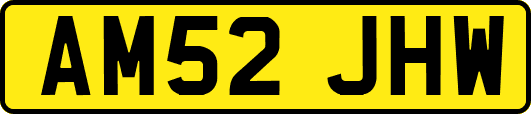 AM52JHW