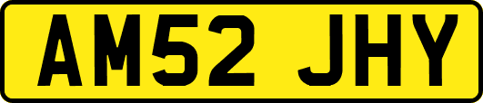 AM52JHY
