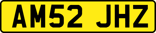 AM52JHZ