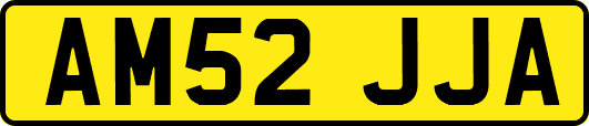 AM52JJA