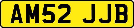 AM52JJB