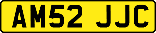 AM52JJC