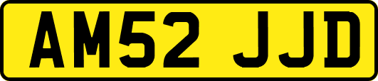 AM52JJD
