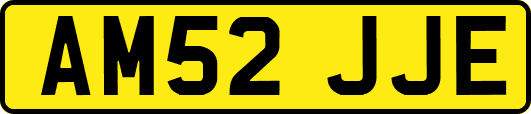 AM52JJE