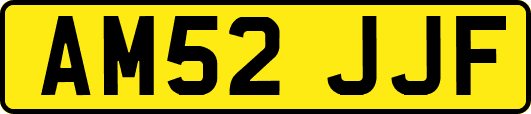 AM52JJF