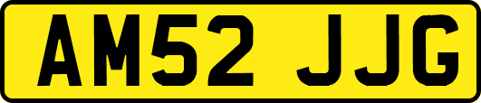 AM52JJG