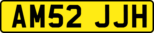 AM52JJH