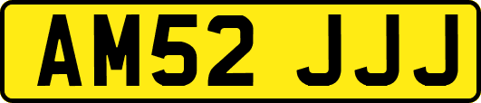 AM52JJJ