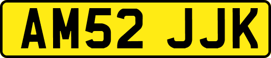 AM52JJK