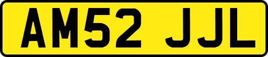 AM52JJL