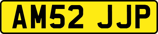 AM52JJP