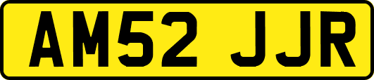 AM52JJR
