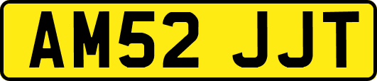AM52JJT