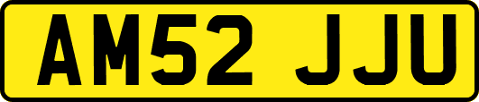 AM52JJU