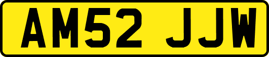 AM52JJW