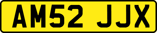 AM52JJX