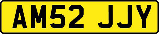 AM52JJY