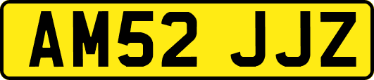 AM52JJZ