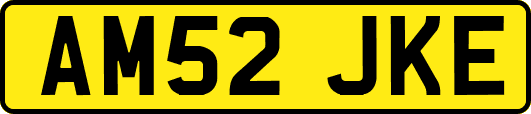 AM52JKE