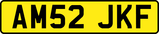 AM52JKF