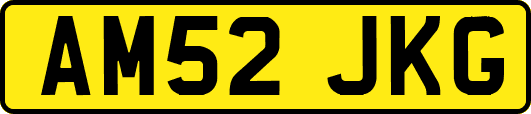 AM52JKG