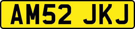 AM52JKJ