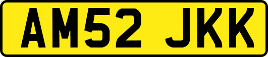 AM52JKK