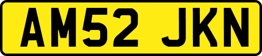 AM52JKN