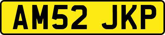 AM52JKP