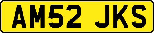 AM52JKS