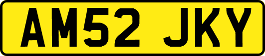AM52JKY
