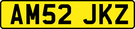 AM52JKZ