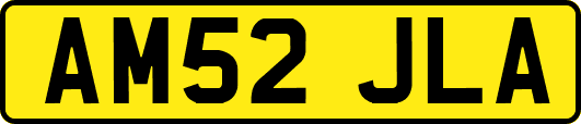 AM52JLA