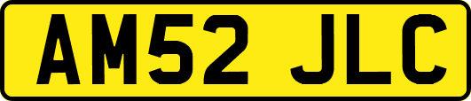 AM52JLC