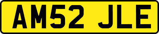 AM52JLE
