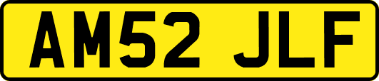 AM52JLF