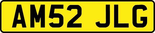 AM52JLG