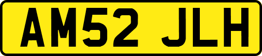 AM52JLH