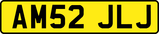 AM52JLJ