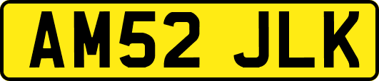 AM52JLK