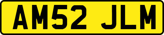 AM52JLM
