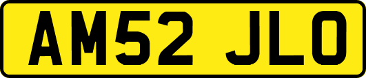 AM52JLO
