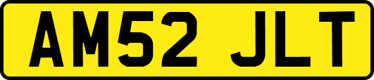 AM52JLT