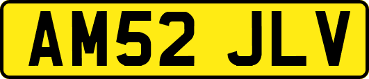 AM52JLV