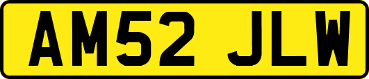 AM52JLW