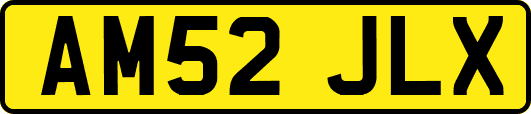 AM52JLX