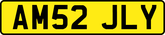 AM52JLY