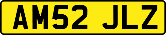 AM52JLZ