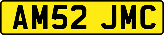 AM52JMC